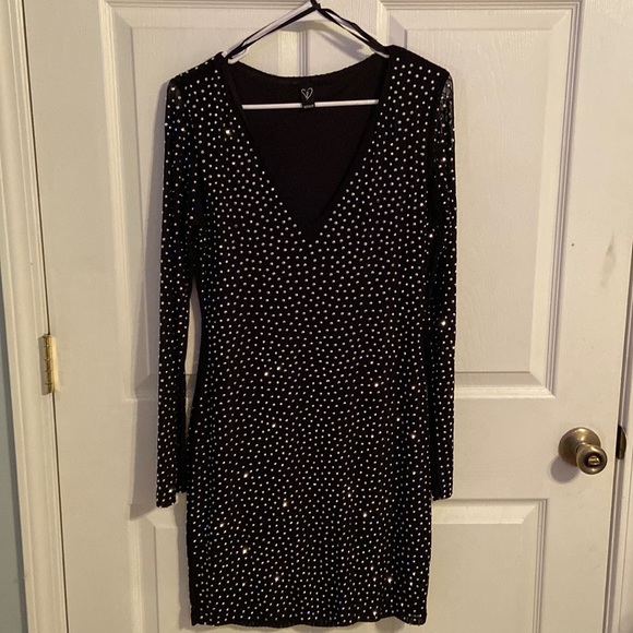 i only wore it once to homecoming - Picture 4 of 4